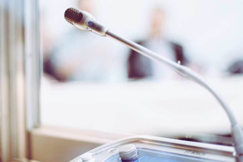 20180306100237_IMG_1456-2 Simultandolmetschen vor Ort mit Dolmetschkabine