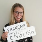 Simultandolmetschen für Englisch, Französisch und Deutsch